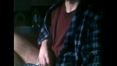 Snapshot of scoutlooker chatting on December 2025 05:05:01 AM scoutlooker online show from December 2025 05:05:01 AM