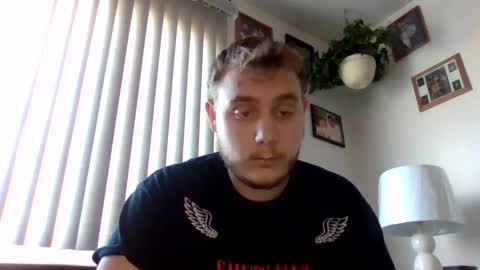 scream19899793553 online show from November 2025 05:23:02 PM