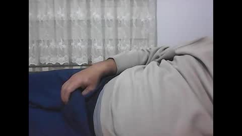 Evren online show from December 2024 09:33:02 PM