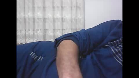 Evren online show from December 2024 07:15:02 PM