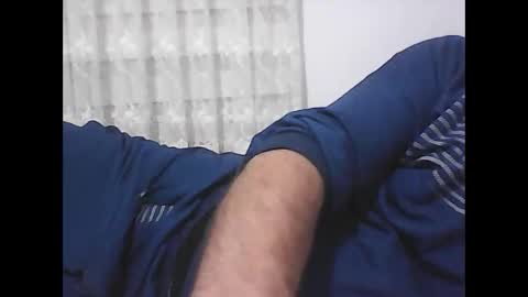 Evren online show from December 2024 08:36:02 PM