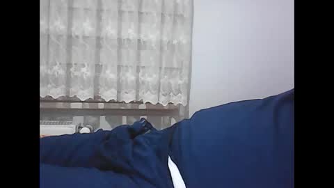 Evren online show from December 2024 11:24:01 PM