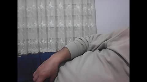 Evren online show from December 2024 04:40:01 PM