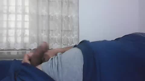 Evren online show from January 2025 06:53:02 AM