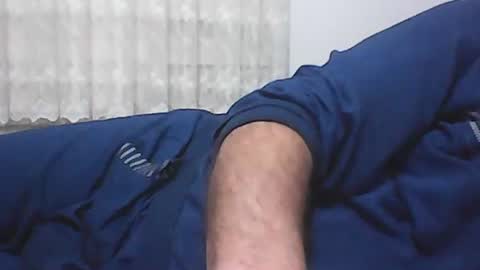 Evren online show from January 2025 02:58:01 PM