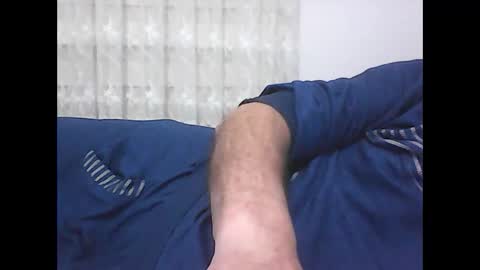 Evren online show from January 2025 04:38:01 PM