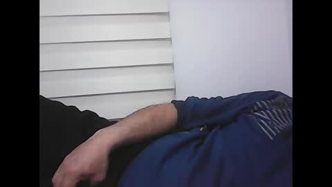 Evren online show from February 2025 07:24:02 PM