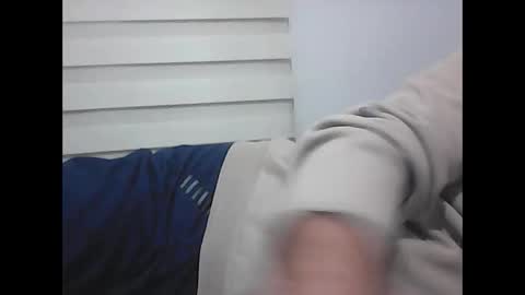 Evren online show from February 2025 07:09:01 PM