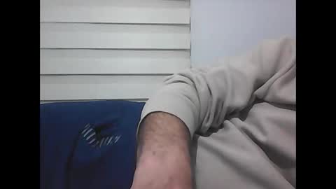 Evren online show from February 2025 10:15:02 PM