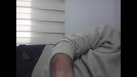 Evren online show from February 2025 07:34:01 AM