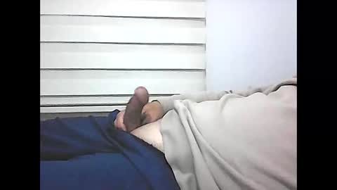 Evren online show from February 2025 11:36:02 PM