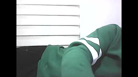 Evren online show from March 2025 10:02:02 PM