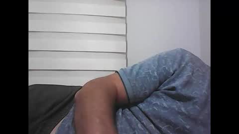 Evren online show from October 2025 08:16:02 PM