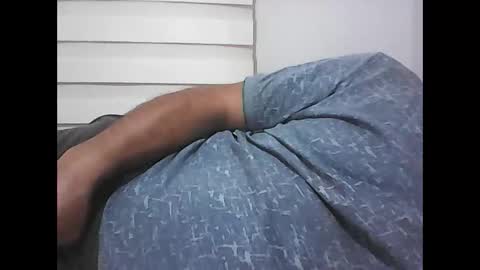 Evren online show from October 2025 07:11:01 PM