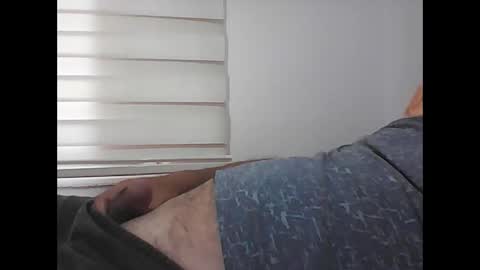 Evren online show from October 2025 08:34:02 AM