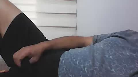 Evren online show from October 2025 07:09:02 AM