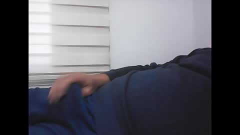 Evren online show from December 2025 08:20:02 AM