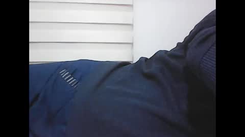 Evren online show from December 2025 06:14:02 PM