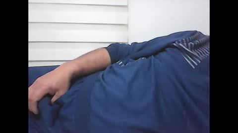 Evren online show from December 2025 07:43:01 PM