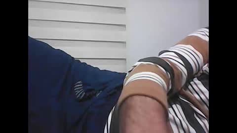 Evren online show from February 2026 06:52:02 PM