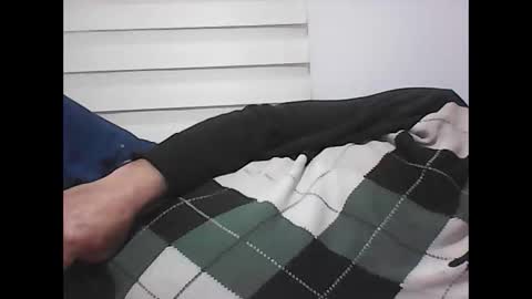 Evren online show from March 2026 10:01:01 PM