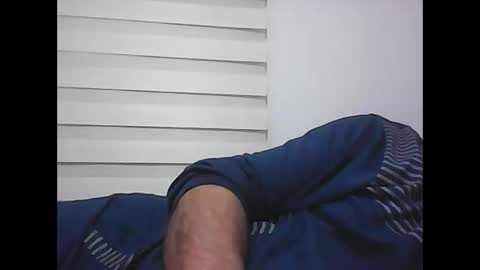 Evren online show from April 2026 05:43:02 PM