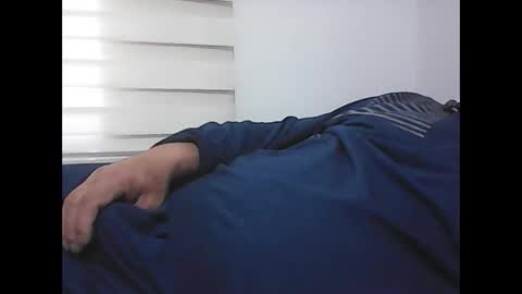 Evren online show from April 2026 01:05:02 PM