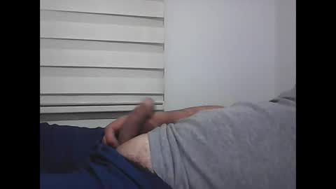 Evren online show from April 2026 07:03:01 PM