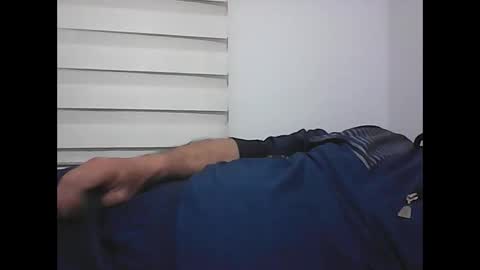 Evren online show from April 2026 09:28:01 PM