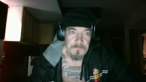 Snapshot of screwnutandbolte chatting on December 2025 11:36:02 AM screwnutandbolte online show from December 2025 11:36:02 AM