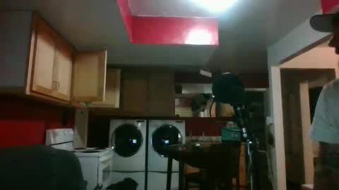 Snapshot of screwnutandbolte chatting on December 2025 03:55:01 AM screwnutandbolte online show from December 2025 03:55:01 AM