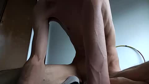 Snapshot of scrilex11 chatting on February 2025 03:14:01 PM Scrilex11 online show from February 2025 03:14:01 PM