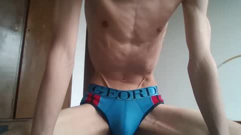 Snapshot of scrilex11 chatting on February 2025 04:45:02 PM Scrilex11 online show from February 2025 04:45:02 PM