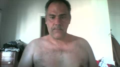 Snapshot of scubi007 chatting on September 2025 09:13:01 AM scubi007 online show from September 2025 09:13:01 AM