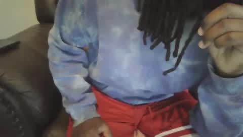 Snapshot of scummyybbc chatting on November 2025 03:56:02 PM ClitFeastwood online show from November 2025 03:56:02 PM