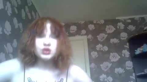 scylla5 online show from March 2026 12:55:02 PM