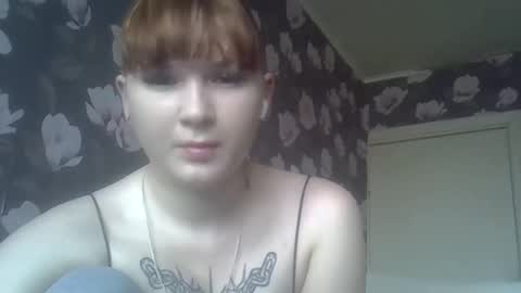 scylla5 online show from March 2026 01:54:02 PM