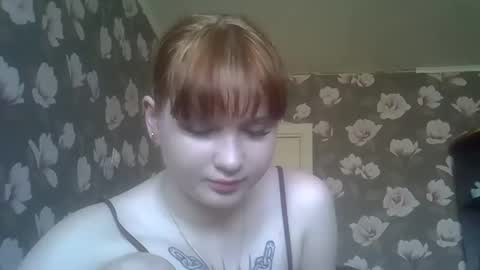 scylla5 online show from March 2026 09:09:02 AM