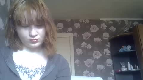 scylla5 online show from April 2026 02:07:01 PM