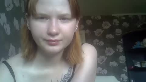 scylla5 online show from April 2026 11:54:02 AM