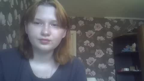 scylla5 online show from April 2026 02:30:01 PM