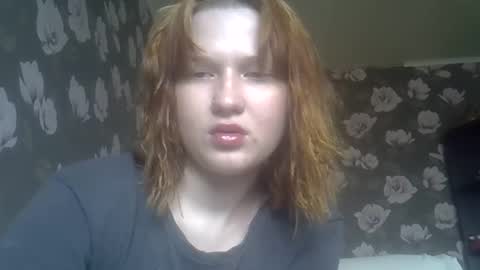 scylla5 online show from April 2026 12:40:01 PM