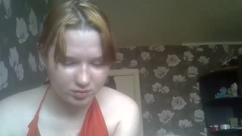 scylla5 online show from April 2026 09:34:01 AM