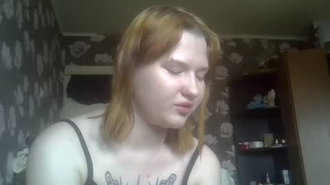 scylla5 online show from April 2026 01:41:02 PM