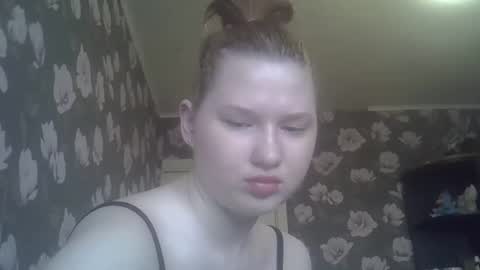 scylla5 online show from April 2026 09:07:01 AM