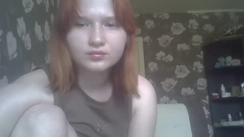 scylla5 online show from May 2026 02:11:01 PM