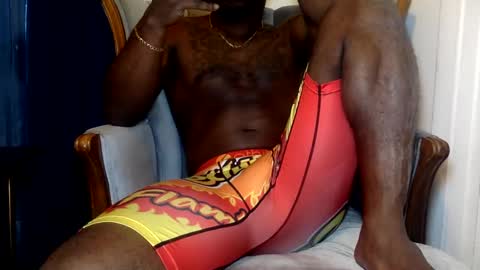 sdawg2xx online show from January 2025 09:29:01 PM