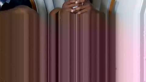 sdawg2xx online show from March 2026 03:23:02 AM