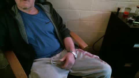 eating pussy  sucking dick online show from January 2025 06:24:02 PM