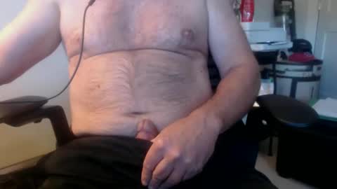 sdodgerxx online show from January 2025 07:18:02 PM